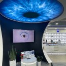 자이스비젼센터창원점 | 자이스 비전센터 창원점, 자이스렌즈로 눈부심 개선