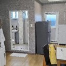 어울림펜션민박 이미지