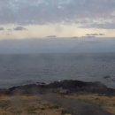 재난영상감시 CCTV(5) 이미지