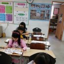 주산교실B 이미지