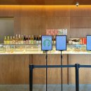 로슈아커피(Loshua coffee) 이미지