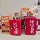 현대아이텔(시청역 6번출구) | 대전 시청역 맛집 수제버거 추천｜감튀까지 완벽한 '왓더버거 대전둔산점' 후기!