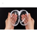 킹스토어 이미지