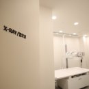 연세박윤혜내과의원 이미지