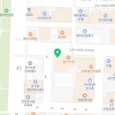 운서119안전센터 1층 이미지