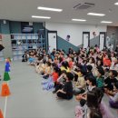 경희대영광태권도 이미지