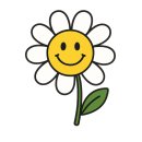 세븐일레븐 안성우미린퍼스트점 | 공부방] 기탄사고력교실 공도우미린점을 선택하신 학부모님들의 실제 후기! 2년 연속 우수 교실의 비결