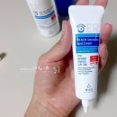 이알솔루션 이미지