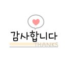 제너스PC방 포항오천점 이미지