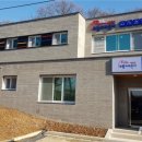 한국도로공사(안성휴게소 상행) 이미지