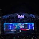 삼호미션 | 남도미식산업박람회 - 무료존 &amp; 주류페스타🍷 방문후기