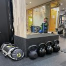 더블에이 이촌 이미지