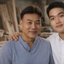 종암동 롯데캐슬 네이버블로그