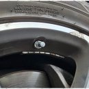 믿음정비센타 이미지