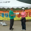 청도천4 이미지