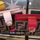 여주-0386 이미지