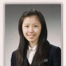 시크릿미인 스포츠조선