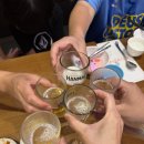 수원-1553 | 망포 판타지움 맛집 중식당 후이후이 짬뽕탕 해물누룽지 후기