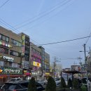 연길백옥양꼬치 | 구월동양꼬치 양꼬치의 정석맛집:백옥양꼬치 구월 7호점