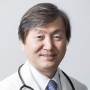 효산의료재단 안양샘병원 이미지