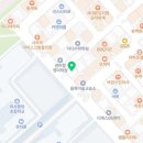 아침에뜨는별미술교습소