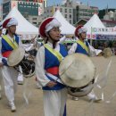 수원-2002 이미지