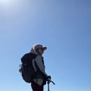 705차 정기산행 오서산 이미지