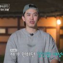 (주)베어나인 네이버블로그