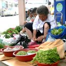 증평 장뜰시장 이미지