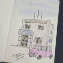 역촌-005 이미지