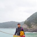 몰운대 이미지