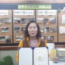 계양구 보건소 이미지