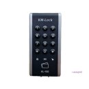 미미전자 이미지