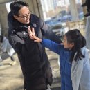 (주)파트너스에이치알