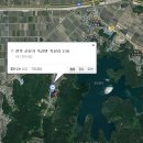 상대전천 이미지