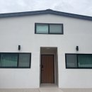 달빛펜션 | 부산 근교 가성비 좋은 신축 펜션 더달빛 아이랑 숙박 후기