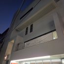 내방역 5번출구 뒤 | 내방역 미용실 도선(DOSUN) 설하 실장 레이어드컷 후기