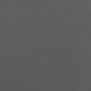 미금본닥터정형외과의원 이미지