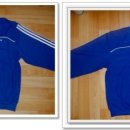 블루모터스(BLUE MOTORS) 이미지