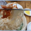 광장로 27 이미지