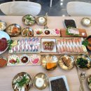 모슬포고등어 이미지