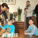 곡성삼강원 이미지