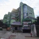 용광사우나 이미지