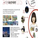 피스트잉글리쉬학원
