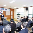 행정학교길 이미지