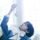 V-S 이미지