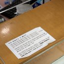 대덕구청 | 대전 대덕구청 가족여권 발급 후기 | 부부 여권사진 반려 후 온라인 갱신까지