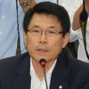 연석낚시 이미지