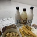 웅장한후레쉬마트 본점 이미지