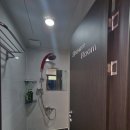 PMF(피티마스터필) 이미지